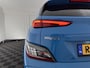 Hyundai Kona Electric EV Fashion 39 kWh [ 3-Fase ] {SOH-100%} (INCL.BTW) NEW MODEL Aut. *HEATPUMP | HEAD-UP | NAVI-FULLMAP | DIGI-COCKPIT | FULL-LED | KRELL-AUDIO | LANE-ASSIST | KEYLESS | CAMERA | SHIFT-PADDLES | DAB | ADAPT.CRUISE | COMFORT-SEATS | 17