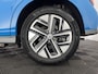 Hyundai Kona Electric EV Fashion 39 kWh [ 3-Fase ] {SOH-100%} (INCL.BTW) NEW MODEL Aut. *HEATPUMP | HEAD-UP | NAVI-FULLMAP | DIGI-COCKPIT | FULL-LED | KRELL-AUDIO | LANE-ASSIST | KEYLESS | CAMERA | SHIFT-PADDLES | DAB | ADAPT.CRUISE | COMFORT-SEATS | 17