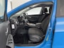 Hyundai Kona Electric EV Fashion 39 kWh [ 3-Fase ] {SOH-100%} (INCL.BTW) NEW MODEL Aut. *HEATPUMP | HEAD-UP | NAVI-FULLMAP | DIGI-COCKPIT | FULL-LED | KRELL-AUDIO | LANE-ASSIST | KEYLESS | CAMERA | SHIFT-PADDLES | DAB | ADAPT.CRUISE | COMFORT-SEATS | 17