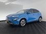 Hyundai Kona Electric EV Fashion 39 kWh [ 3-Fase ] {SOH-100%} (INCL.BTW) NEW MODEL Aut. *HEATPUMP | HEAD-UP | NAVI-FULLMAP | DIGI-COCKPIT | FULL-LED | KRELL-AUDIO | LANE-ASSIST | KEYLESS | CAMERA | SHIFT-PADDLES | DAB | ADAPT.CRUISE | COMFORT-SEATS | 17