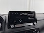 Hyundai Kona Electric EV Fashion 39 kWh [ 3-Fase ] {SOH-100%} (INCL.BTW) NEW MODEL Aut. *HEATPUMP | HEAD-UP | NAVI-FULLMAP | DIGI-COCKPIT | FULL-LED | KRELL-AUDIO | LANE-ASSIST | KEYLESS | CAMERA | SHIFT-PADDLES | DAB | ADAPT.CRUISE | COMFORT-SEATS | 17