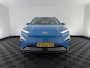Hyundai Kona Electric EV Fashion 39 kWh [ 3-Fase ] {SOH-100%} (INCL.BTW) NEW MODEL Aut. *HEATPUMP | HEAD-UP | NAVI-FULLMAP | DIGI-COCKPIT | FULL-LED | KRELL-AUDIO | LANE-ASSIST | KEYLESS | CAMERA | SHIFT-PADDLES | DAB | ADAPT.CRUISE | COMFORT-SEATS | 17