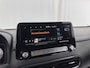 Hyundai Kona Electric EV Fashion 39 kWh [ 3-Fase ] {SOH-100%} (INCL.BTW) NEW MODEL Aut. *HEATPUMP | HEAD-UP | NAVI-FULLMAP | DIGI-COCKPIT | FULL-LED | KRELL-AUDIO | LANE-ASSIST | KEYLESS | CAMERA | SHIFT-PADDLES | DAB | ADAPT.CRUISE | COMFORT-SEATS | 17