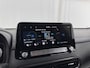 Hyundai Kona Electric EV Fashion 39 kWh [ 3-Fase ] {SOH-100%} (INCL.BTW) NEW MODEL Aut. *HEATPUMP | HEAD-UP | NAVI-FULLMAP | DIGI-COCKPIT | FULL-LED | KRELL-AUDIO | LANE-ASSIST | KEYLESS | CAMERA | SHIFT-PADDLES | DAB | ADAPT.CRUISE | COMFORT-SEATS | 17