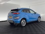 Hyundai Kona Electric EV Fashion 39 kWh [ 3-Fase ] {SOH-100%} (INCL.BTW) NEW MODEL Aut. *HEATPUMP | HEAD-UP | NAVI-FULLMAP | DIGI-COCKPIT | FULL-LED | KRELL-AUDIO | LANE-ASSIST | KEYLESS | CAMERA | SHIFT-PADDLES | DAB | ADAPT.CRUISE | COMFORT-SEATS | 17