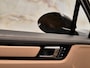 Porsche Cayenne 3.0 E-Hybrid Platinum Edition, NL-auto, SportDesign, softclose, 4W-best, HUD, surround view, Bose, pano, keyless, ACC, tr.haak