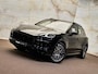 Porsche Cayenne 3.0 E-Hybrid Platinum Edition, NL-auto, SportDesign, softclose, 4W-best, HUD, surround view, Bose, pano, keyless, ACC, tr.haak