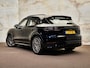 Porsche Cayenne 3.0 E-Hybrid Platinum Edition, NL-auto, SportDesign, softclose, 4W-best, HUD, surround view, Bose, pano, keyless, ACC, tr.haak