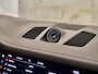 Porsche Cayenne 3.0 E-Hybrid Platinum Edition, NL-auto, SportDesign, softclose, 4W-best, HUD, surround view, Bose, pano, keyless, ACC, tr.haak