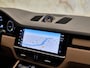 Porsche Cayenne 3.0 E-Hybrid Platinum Edition, NL-auto, SportDesign, softclose, 4W-best, HUD, surround view, Bose, pano, keyless, ACC, tr.haak