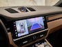 Porsche Cayenne 3.0 E-Hybrid Platinum Edition, NL-auto, SportDesign, softclose, 4W-best, HUD, surround view, Bose, pano, keyless, ACC, tr.haak