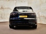 Porsche Cayenne 3.0 E-Hybrid Platinum Edition, NL-auto, SportDesign, softclose, 4W-best, HUD, surround view, Bose, pano, keyless, ACC, tr.haak