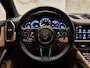 Porsche Cayenne 3.0 E-Hybrid Platinum Edition, NL-auto, SportDesign, softclose, 4W-best, HUD, surround view, Bose, pano, keyless, ACC, tr.haak