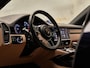 Porsche Cayenne 3.0 E-Hybrid Platinum Edition, NL-auto, SportDesign, softclose, 4W-best, HUD, surround view, Bose, pano, keyless, ACC, tr.haak