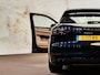 Porsche Cayenne 3.0 E-Hybrid Platinum Edition, NL-auto, SportDesign, softclose, 4W-best, HUD, surround view, Bose, pano, keyless, ACC, tr.haak