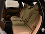 Porsche Cayenne 3.0 E-Hybrid Platinum Edition, NL-auto, SportDesign, softclose, 4W-best, HUD, surround view, Bose, pano, keyless, ACC, tr.haak