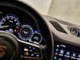 Porsche Cayenne 3.0 E-Hybrid Platinum Edition, NL-auto, SportDesign, softclose, 4W-best, HUD, surround view, Bose, pano, keyless, ACC, tr.haak