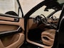 Porsche Cayenne 3.0 E-Hybrid Platinum Edition, NL-auto, SportDesign, softclose, 4W-best, HUD, surround view, Bose, pano, keyless, ACC, tr.haak