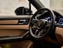 Porsche Cayenne 3.0 E-Hybrid Platinum Edition, NL-auto, SportDesign, softclose, 4W-best, HUD, surround view, Bose, pano, keyless, ACC, tr.haak