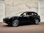 Porsche Cayenne 3.0 E-Hybrid Platinum Edition, NL-auto, SportDesign, softclose, 4W-best, HUD, surround view, Bose, pano, keyless, ACC, tr.haak