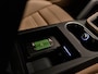 Porsche Cayenne 3.0 E-Hybrid Platinum Edition, NL-auto, SportDesign, softclose, 4W-best, HUD, surround view, Bose, pano, keyless, ACC, tr.haak