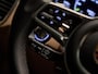 Porsche Cayenne 3.0 E-Hybrid Platinum Edition, NL-auto, SportDesign, softclose, 4W-best, HUD, surround view, Bose, pano, keyless, ACC, tr.haak