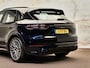 Porsche Cayenne 3.0 E-Hybrid Platinum Edition, NL-auto, SportDesign, softclose, 4W-best, HUD, surround view, Bose, pano, keyless, ACC, tr.haak