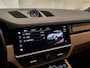 Porsche Cayenne 3.0 E-Hybrid Platinum Edition, NL-auto, SportDesign, softclose, 4W-best, HUD, surround view, Bose, pano, keyless, ACC, tr.haak