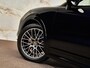 Porsche Cayenne 3.0 E-Hybrid Platinum Edition, NL-auto, SportDesign, softclose, 4W-best, HUD, surround view, Bose, pano, keyless, ACC, tr.haak