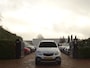 Opel Mokka 1.4 T Cosmo 4x4 | Leer|Camera|Schuifdak | 4x4 | Trekhaak | St.verw | Stuurverw |