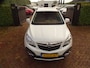 Opel Mokka 1.4 T Cosmo 4x4 | Leer|Camera|Schuifdak | 4x4 | Trekhaak | St.verw | Stuurverw |