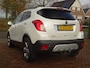 Opel Mokka 1.4 T Cosmo 4x4 | Leer|Camera|Schuifdak | 4x4 | Trekhaak | St.verw | Stuurverw |