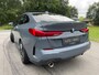 BMW 2-serie Gran Coupé 218i M Sport coupe | VOL| M Pakket | ACTIE | Automaat | Trekh | PDC Leer Led | Schuif Dak | Harman Kardon |