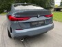 BMW 2-serie Gran Coupé 218i M Sport coupe | VOL| M Pakket | ACTIE | Automaat | Trekh | PDC Leer Led | Schuif Dak | Harman Kardon |