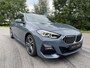 BMW 2-serie Gran Coupé 218i M Sport coupe | VOL| M Pakket | ACTIE | Automaat | Trekh | PDC Leer Led | Schuif Dak | Harman Kardon |