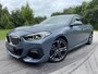 BMW 2-serie Gran Coupé 218i M Sport coupe | VOL| M Pakket | ACTIE | Automaat | Trekh | PDC Leer Led | Schuif Dak | Harman Kardon |