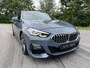 BMW 2-serie Gran Coupé 218i M Sport coupe | VOL| M Pakket | ACTIE | Automaat | Trekh | PDC Leer Led | Schuif Dak | Harman Kardon |