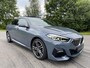 BMW 2-serie Gran Coupé 218i M Sport coupe | VOL| M Pakket | ACTIE | Automaat | Trekh | PDC Leer Led | Schuif Dak | Harman Kardon |