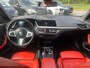 BMW 2-serie Gran Coupé 218i M Sport coupe | VOL| M Pakket | ACTIE | Automaat | Trekh | PDC Leer Led | Schuif Dak | Harman Kardon |