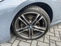 BMW 2-serie Gran Coupé 218i M Sport coupe | VOL| M Pakket | ACTIE | Automaat | Trekh | PDC Leer Led | Schuif Dak | Harman Kardon |