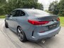 BMW 2-serie Gran Coupé 218i M Sport coupe | VOL| M Pakket | ACTIE | Automaat | Trekh | PDC Leer Led | Schuif Dak | Harman Kardon |