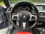 BMW 2-serie Gran Coupé 218i M Sport coupe | VOL| M Pakket | ACTIE | Automaat | Trekh | PDC Leer Led | Schuif Dak | Harman Kardon |