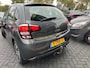 Citroën C3 1.2 VTi Collection | Automaat | Trekhaak | Cruise | Climate |