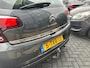 Citroën C3 1.2 VTi Collection | Automaat | Trekhaak | Cruise | Climate |