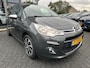 Citroën C3 1.2 VTi Collection | Automaat | Trekhaak | Cruise | Climate |