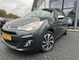 Citroën C3 1.2 VTi Collection | Automaat | Trekhaak | Cruise | Climate |