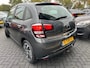 Citroën C3 1.2 VTi Collection | Automaat | Trekhaak | Cruise | Climate |