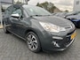 Citroën C3 1.2 VTi Collection | Automaat | Trekhaak | Cruise | Climate |