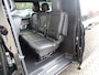 Mercedes-Benz V-klasse V 300d Dubbel Cabine L3 Exclusive