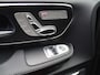 Mercedes-Benz V-klasse V 300d Dubbel Cabine L3 Exclusive